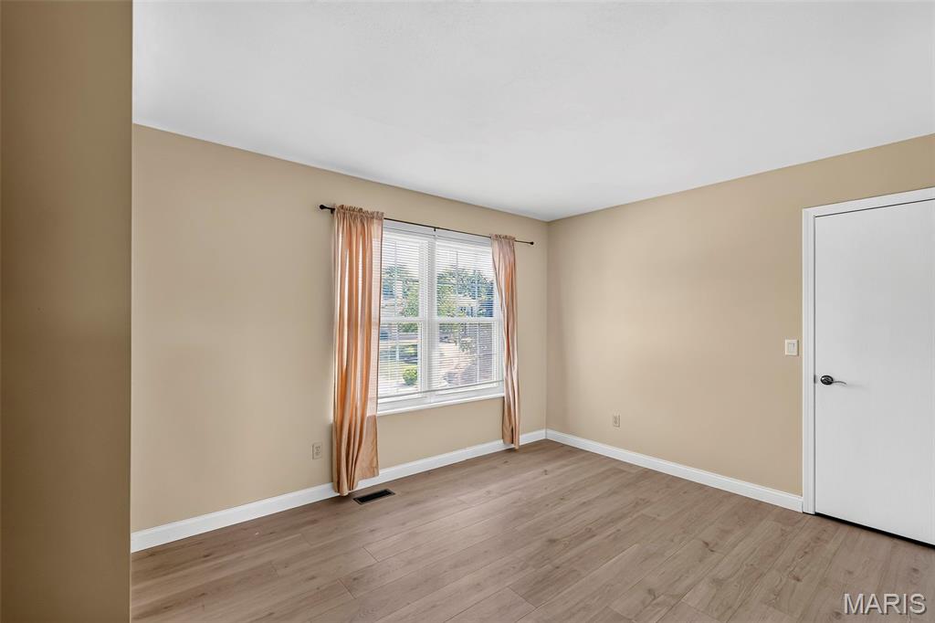 Kensington Court - Residential
