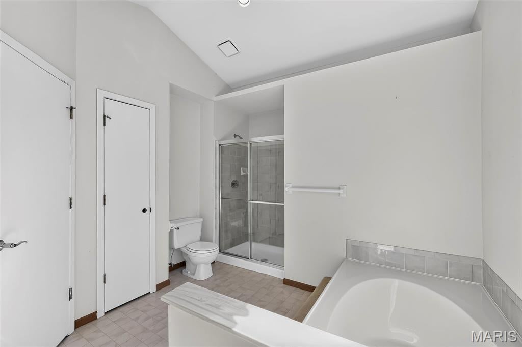 Kensington Court - Residential