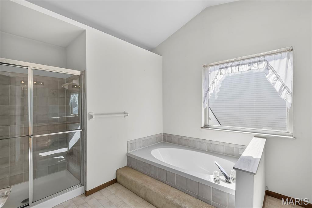 Kensington Court - Residential