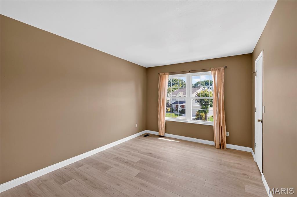 Kensington Court - Residential