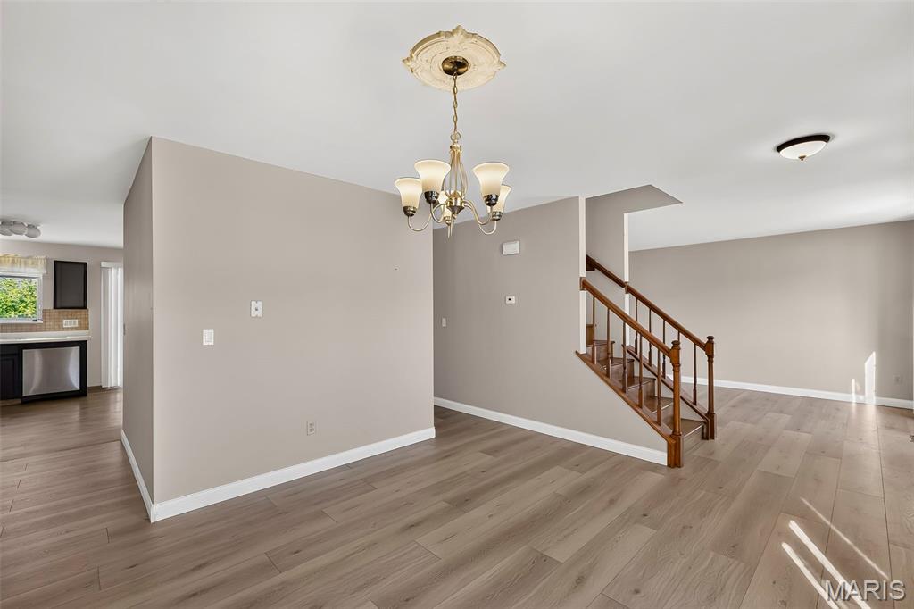 Kensington Court - Residential