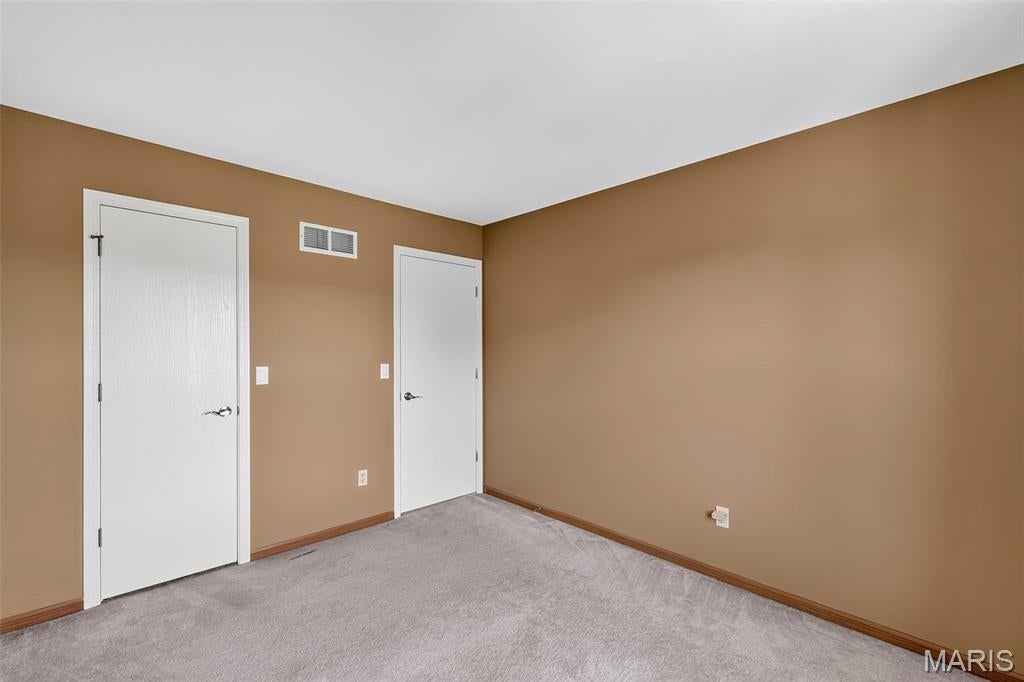 Kensington Court - Residential