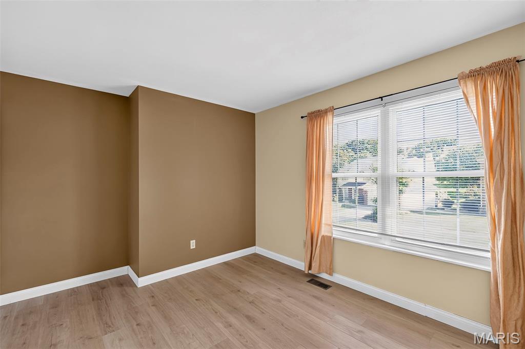 Kensington Court - Residential