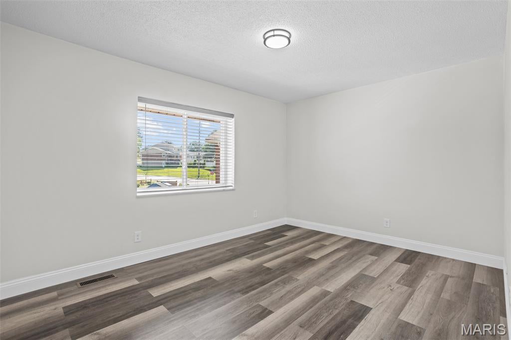 Union Garden Condo Bldg 2535 - Residential