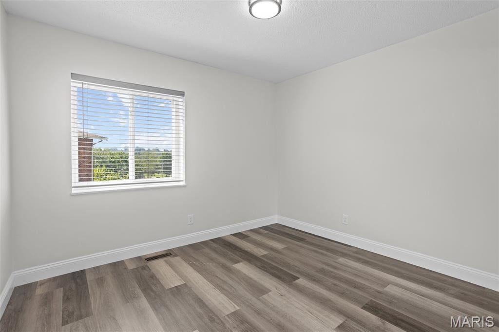 Union Garden Condo Bldg 2535 - Residential
