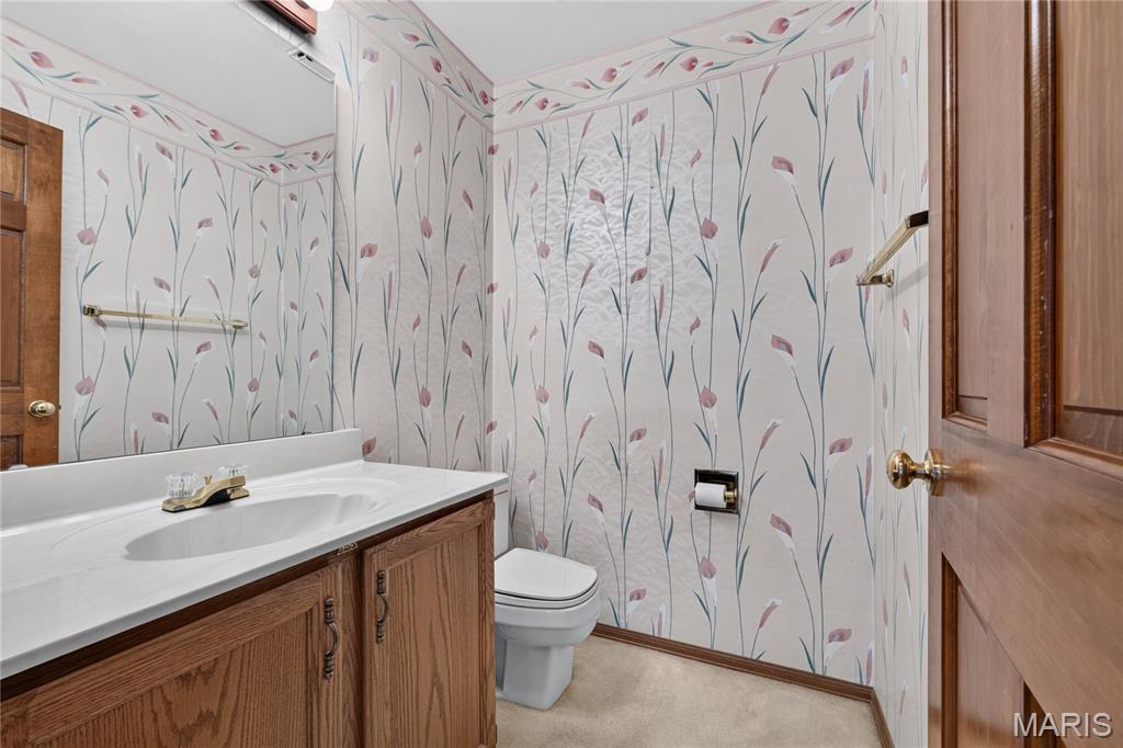 Lexington Farm Three - Residential