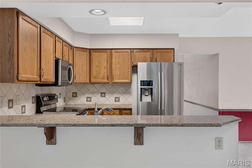 Lexington Farm Three - Residential