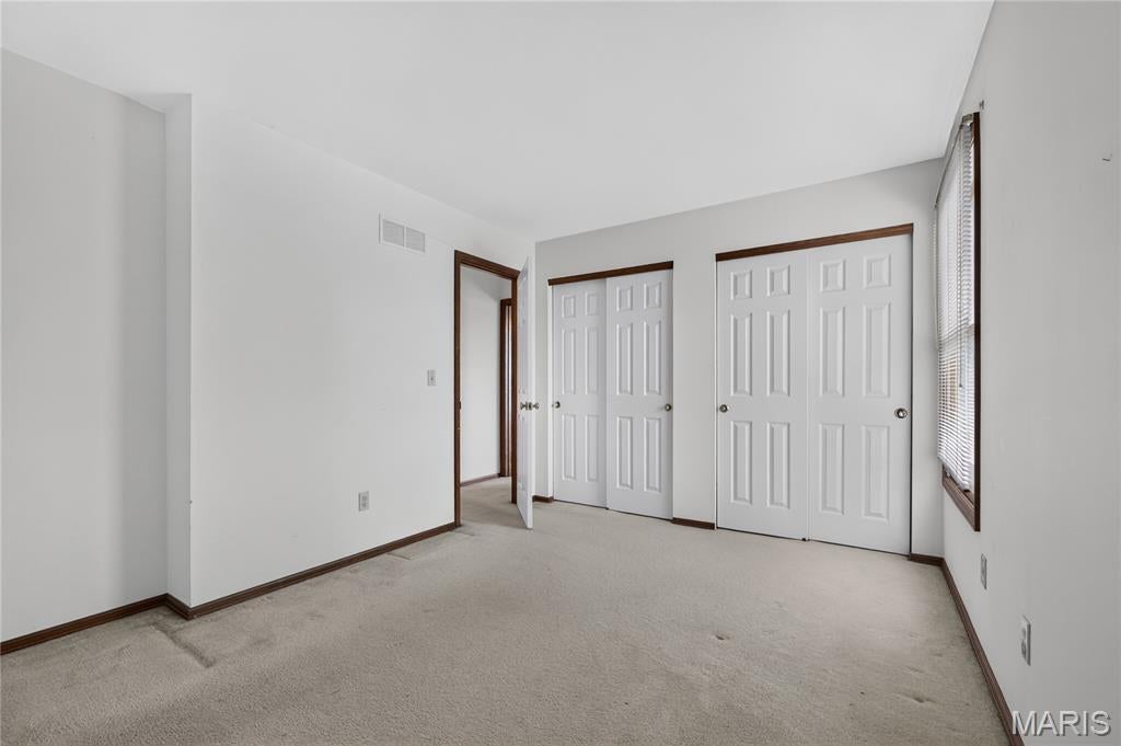 Lexington Farm Three - Residential