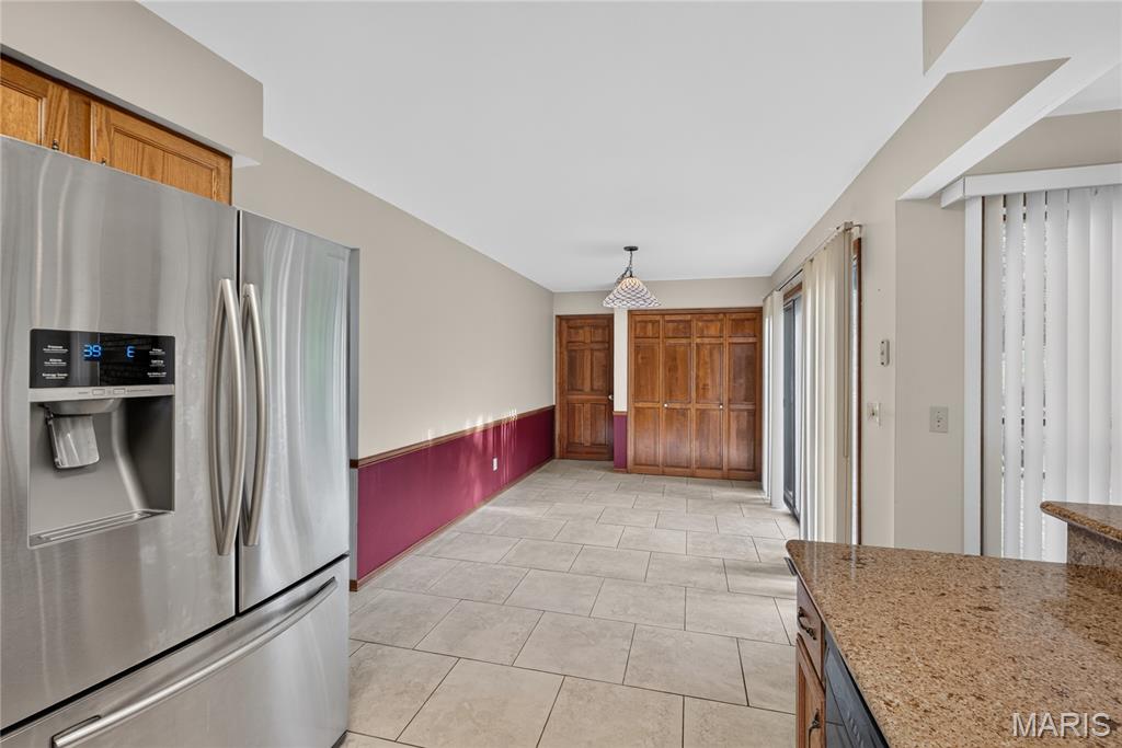 Lexington Farm Three - Residential