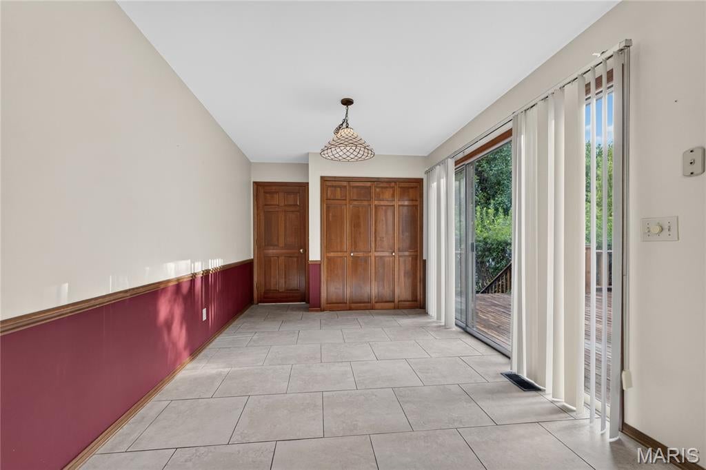 Lexington Farm Three - Residential