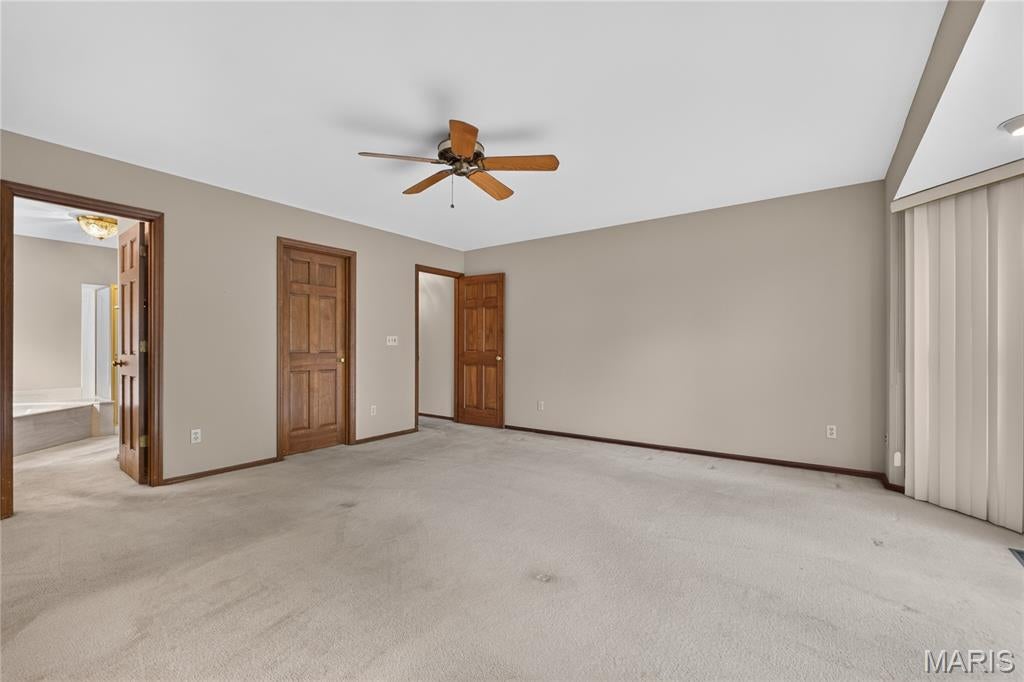 Lexington Farm Three - Residential