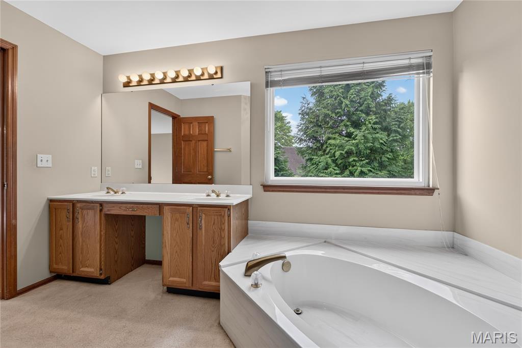 Lexington Farm Three - Residential