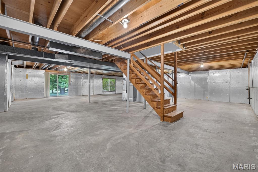 Lexington Farm Three - Residential