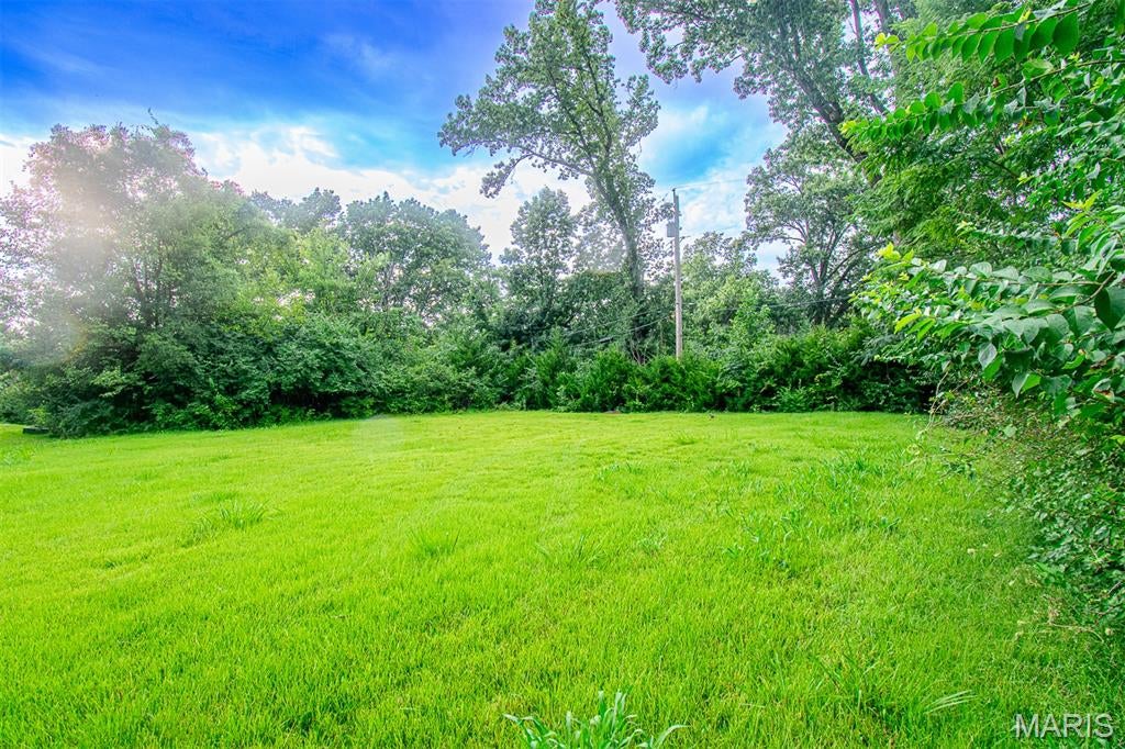 Bon Price Park - Land