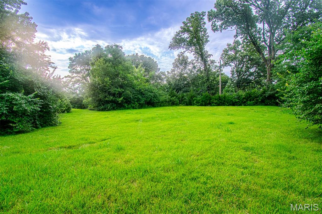 Bon Price Park - Land
