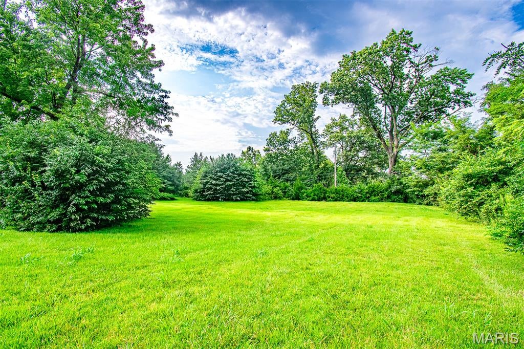 Bon Price Park - Land