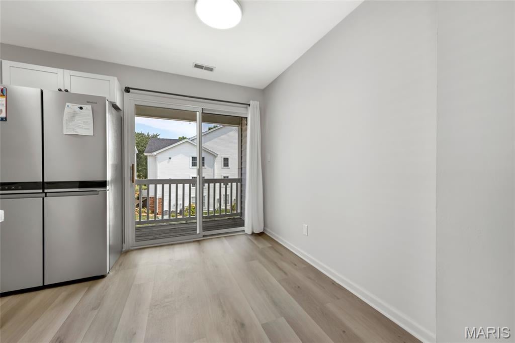 Victoria Crossing Easement 18 At - Residential