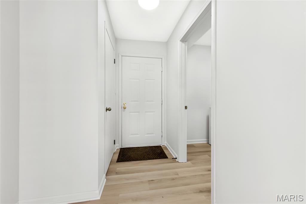 Victoria Crossing Easement 18 At - Residential