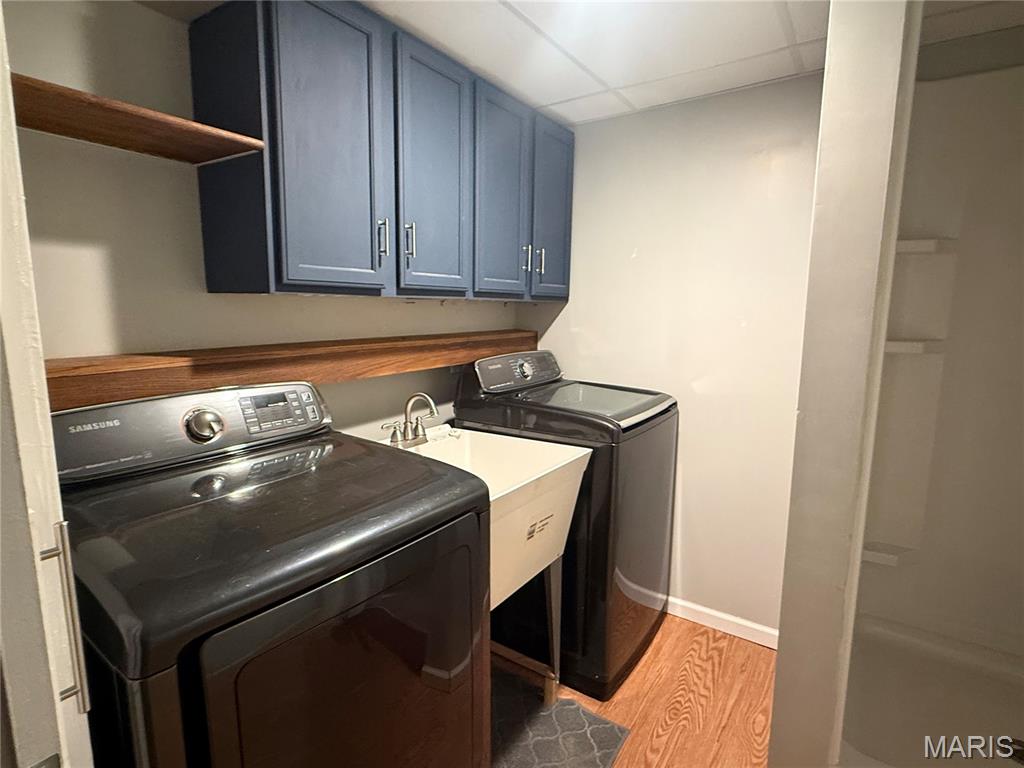 Oakview 1st Add - Residential