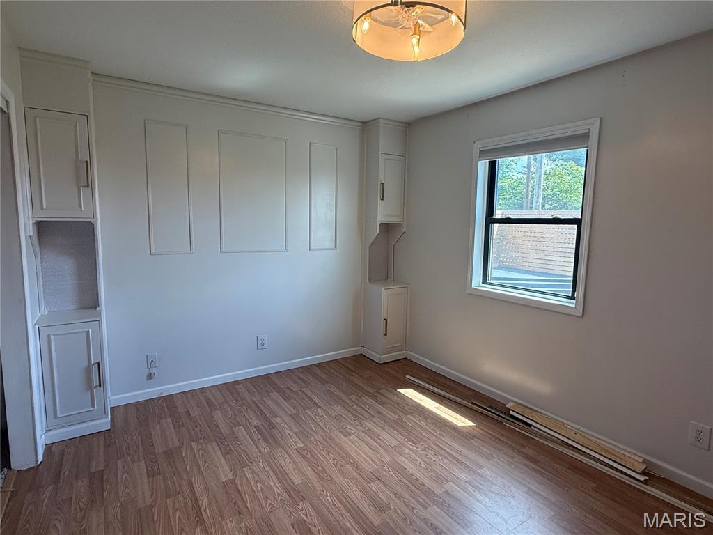 Oakview 1st Add - Residential