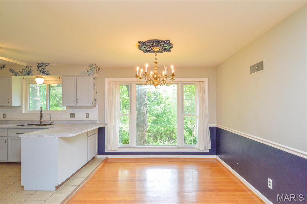 Yorkshire Estates 18 - Residential