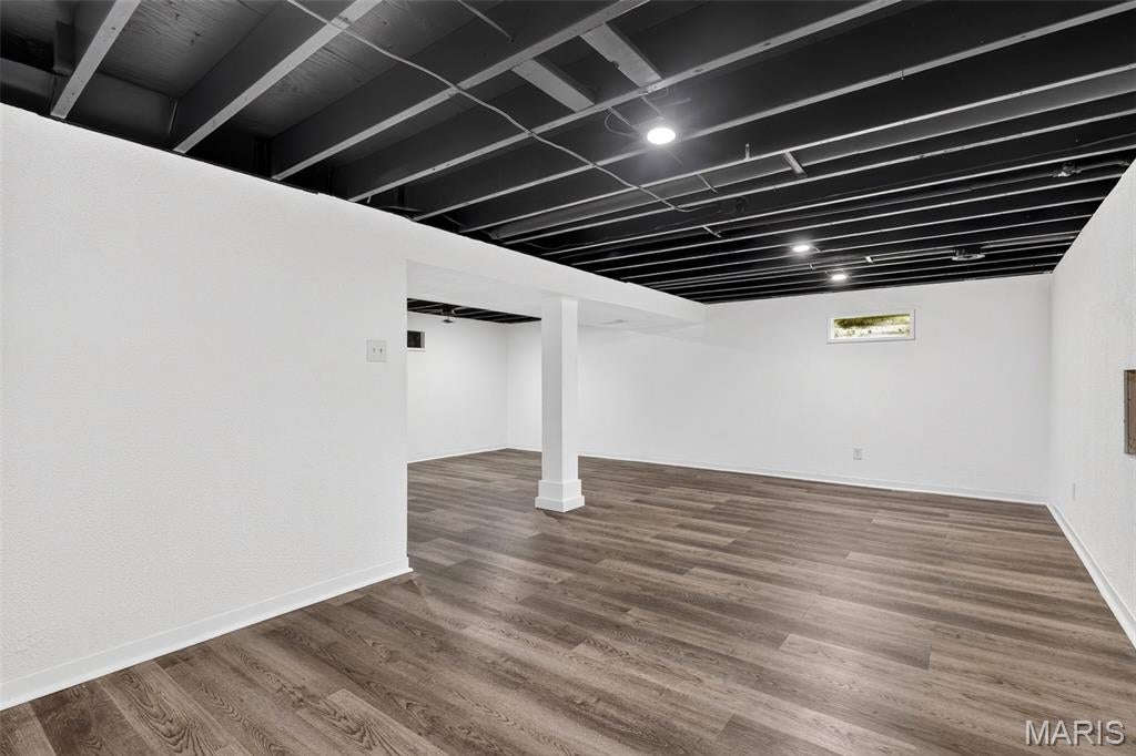 Pierremont 4 - Residential
