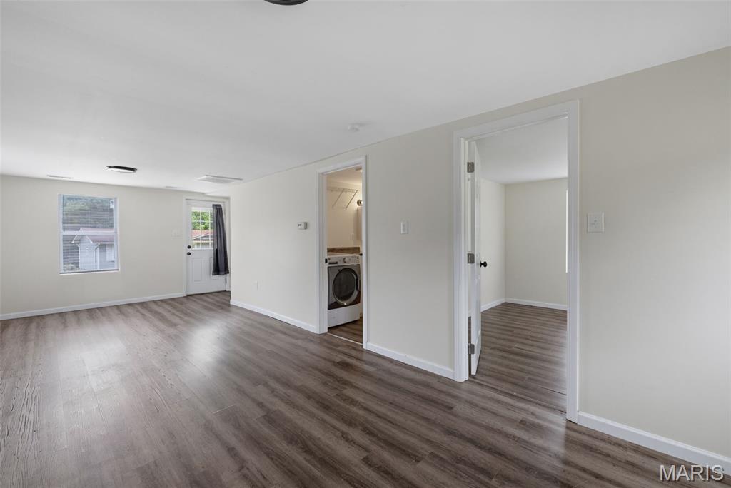 North Hills Sub - Residential