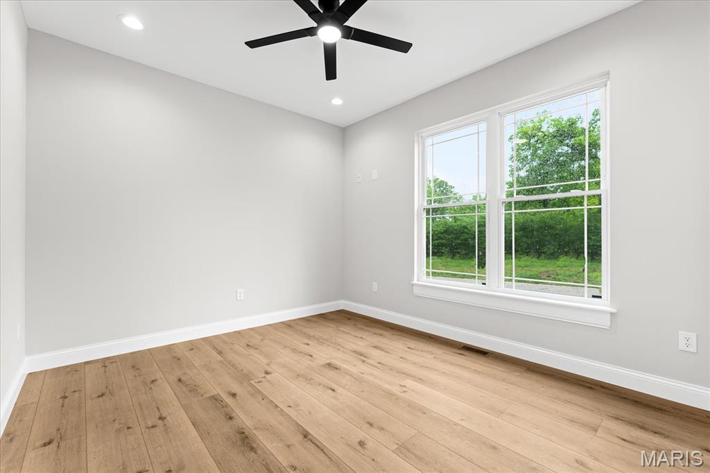 Tanglewood - Residential