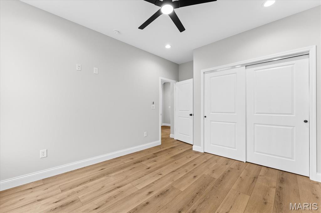 Tanglewood - Residential