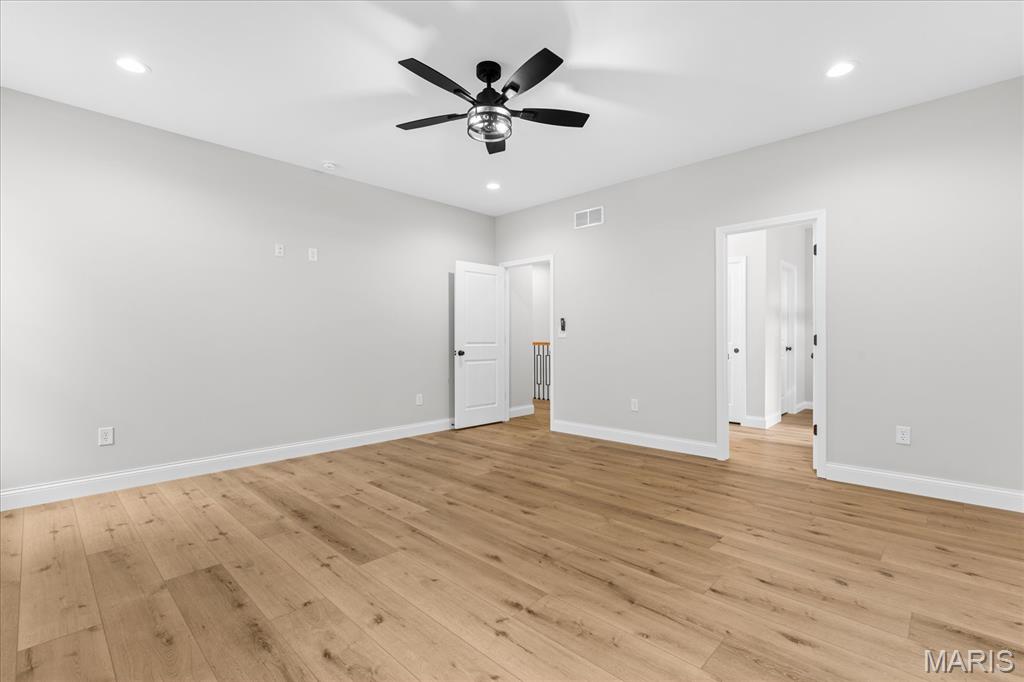 Tanglewood - Residential