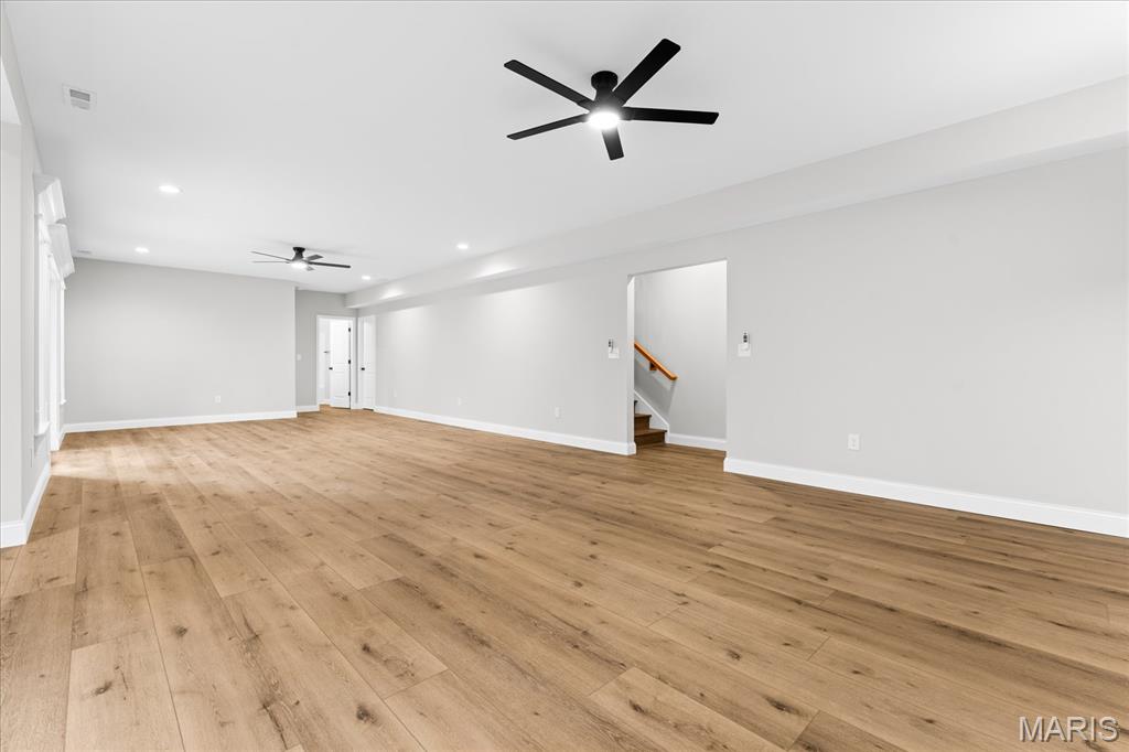 Tanglewood - Residential