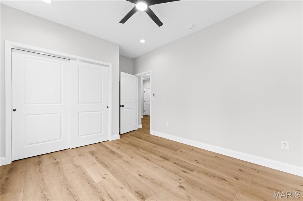 Tanglewood - Residential