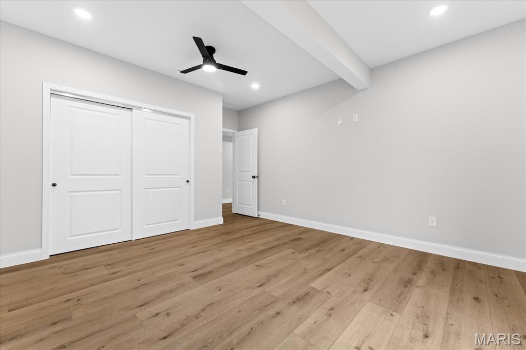 Tanglewood - Residential