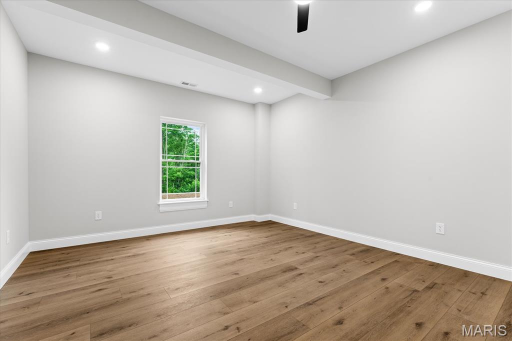 Tanglewood - Residential