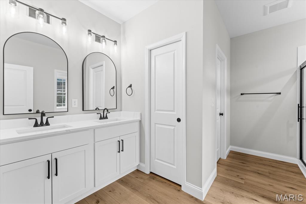 Tanglewood - Residential