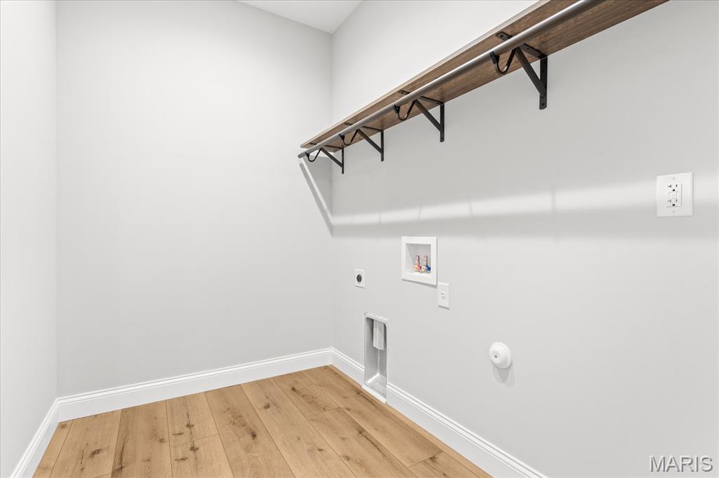 Tanglewood - Residential