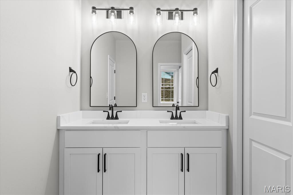 Tanglewood - Residential