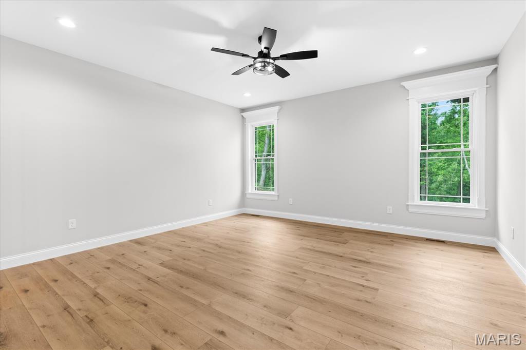 Tanglewood - Residential