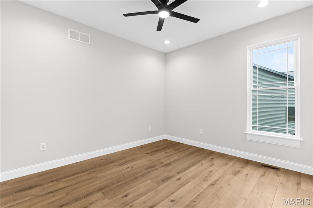 Tanglewood - Residential