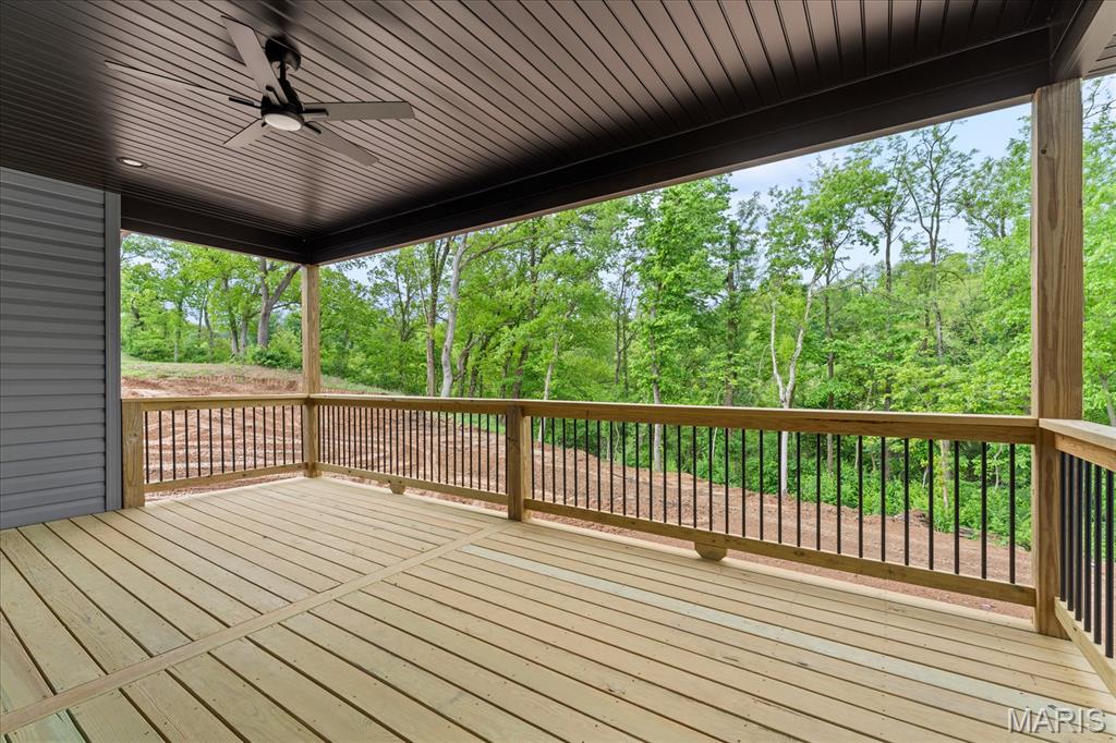 Tanglewood - Residential