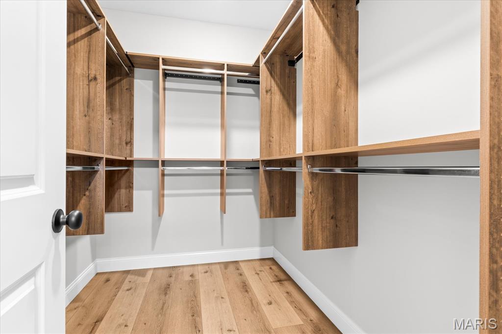 Tanglewood - Residential