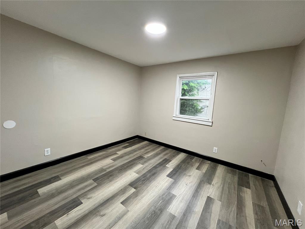 Beardsdale - Residential