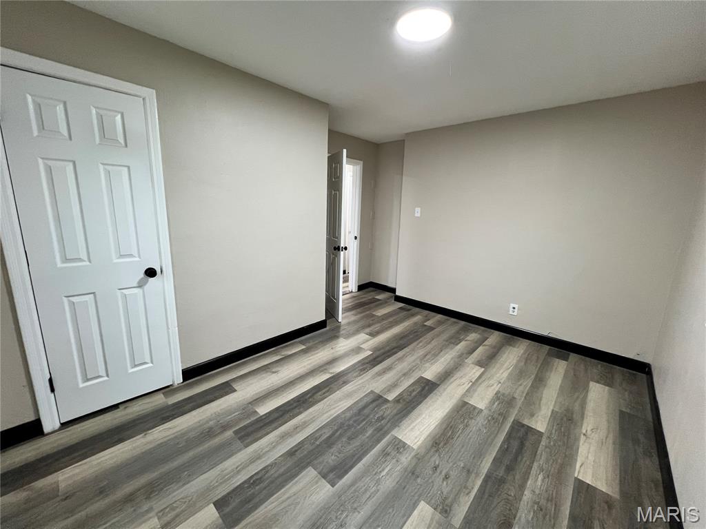 Beardsdale - Residential