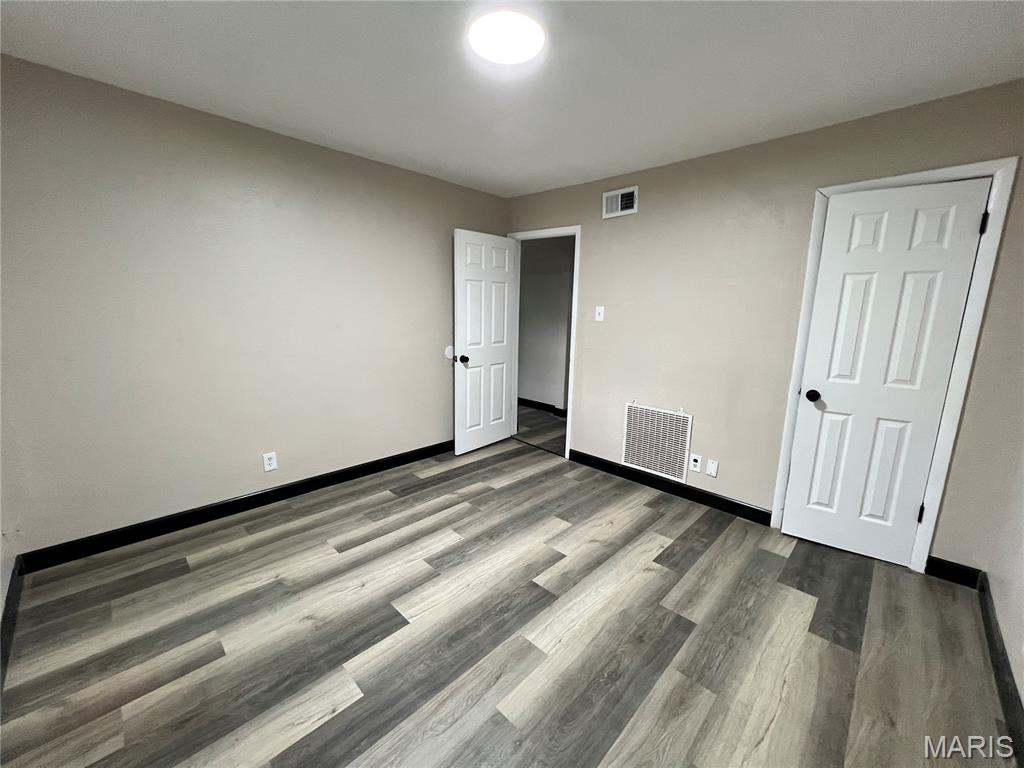 Beardsdale - Residential