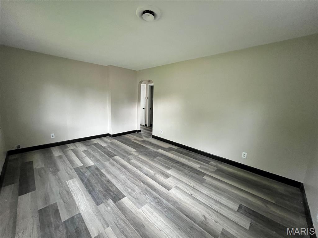 Beardsdale - Residential