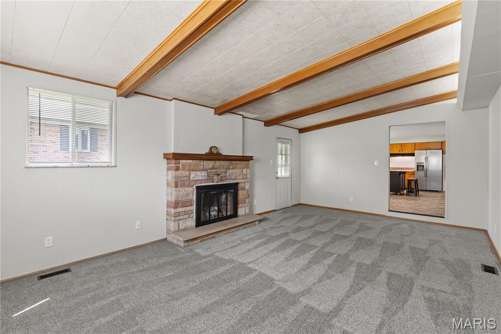 Oak Lake Estates - Residential Lease