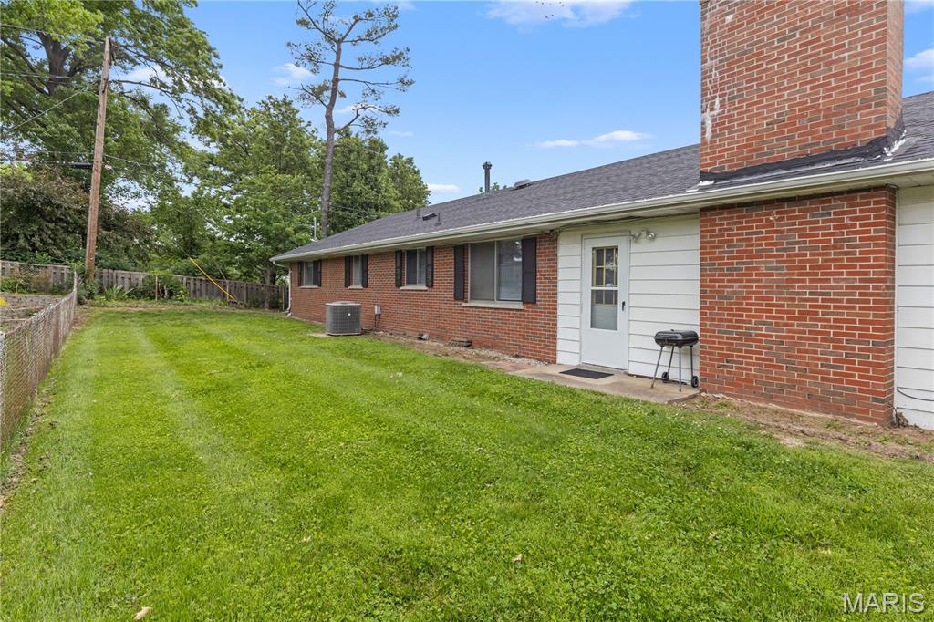 Oak Lake Estates - Residential Lease