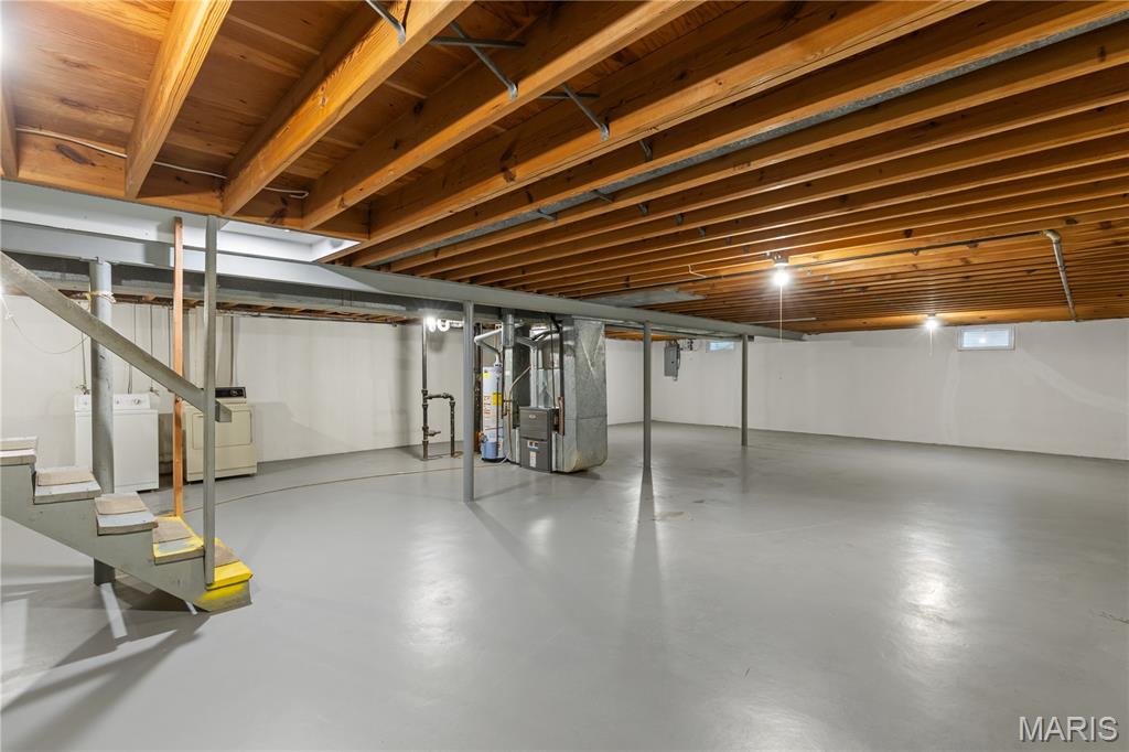 Oak Lake Estates - Residential Lease