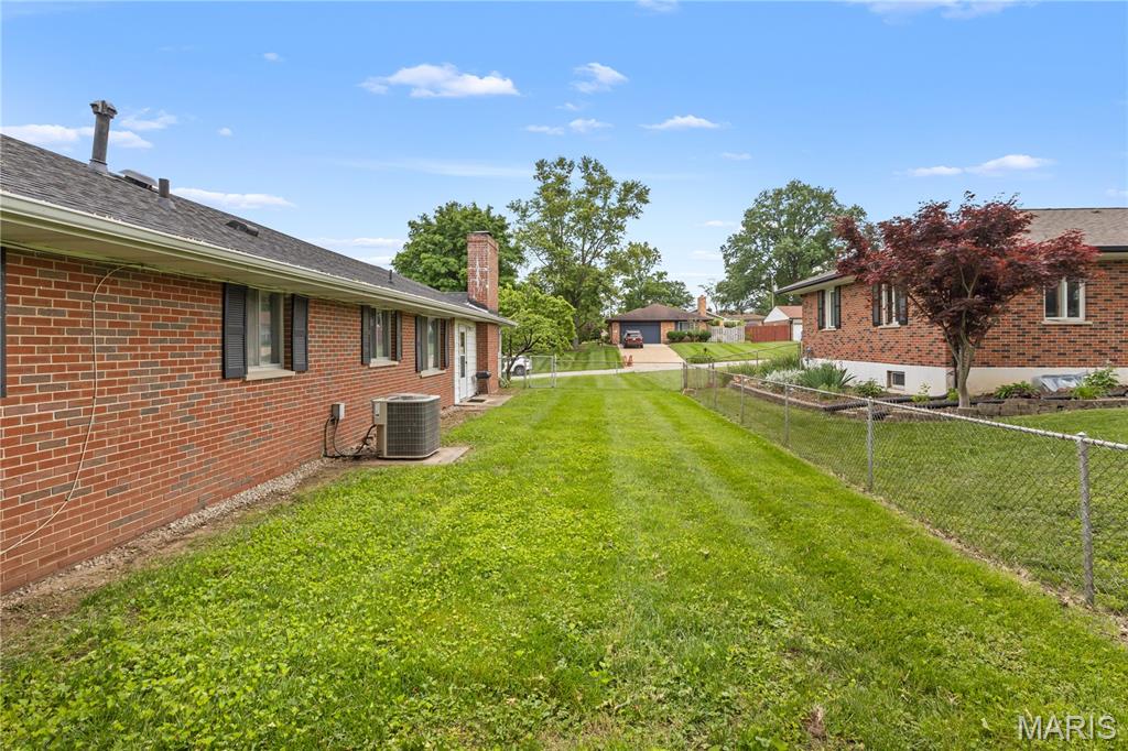 Oak Lake Estates - Residential Lease