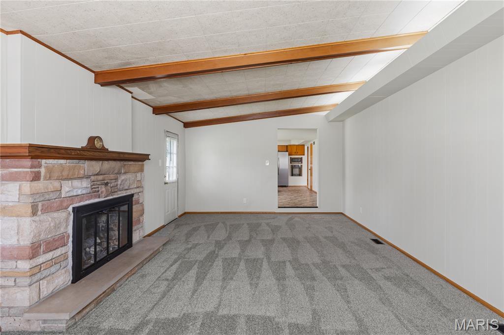 Oak Lake Estates - Residential Lease
